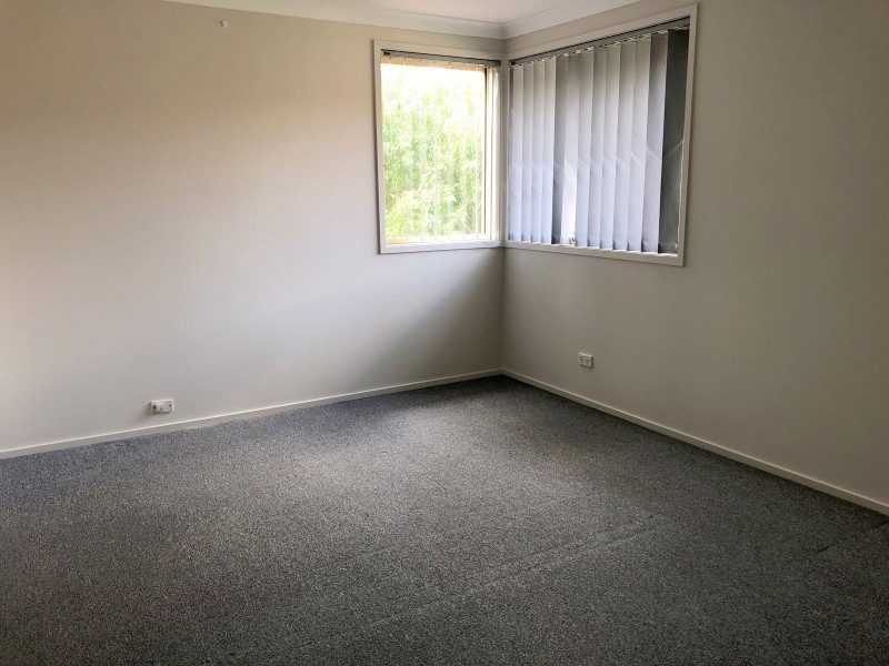 1/78 Lethbridge Street, Penrith NSW 2750