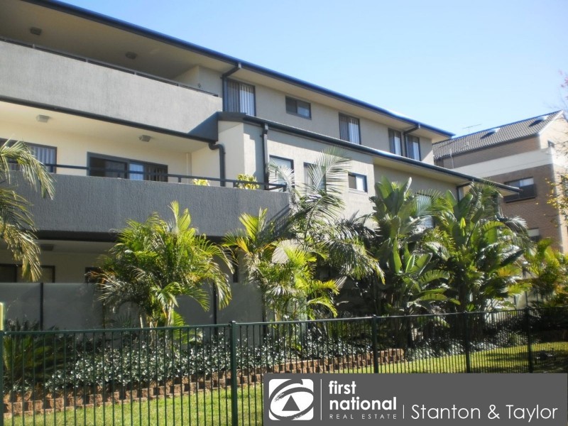 38/7-9 Regentville Road, Penrith NSW 2750