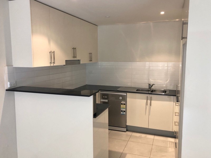 38/7-9 Regentville Road, Penrith NSW 2750