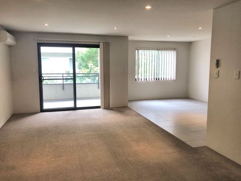 38/7-9 Regentville Road, Penrith NSW 2750