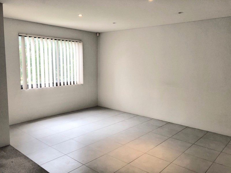 38/7-9 Regentville Road, Penrith NSW 2750