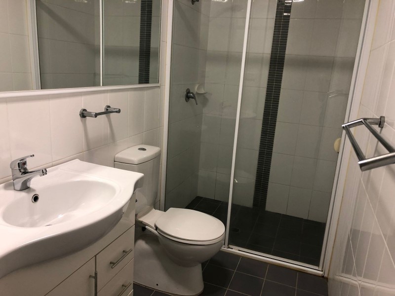 38/7-9 Regentville Road, Penrith NSW 2750