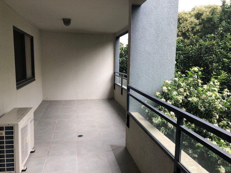 38/7-9 Regentville Road, Penrith NSW 2750