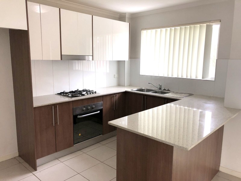 19/15-19 Rodley Avenue, Penrith NSW 2750