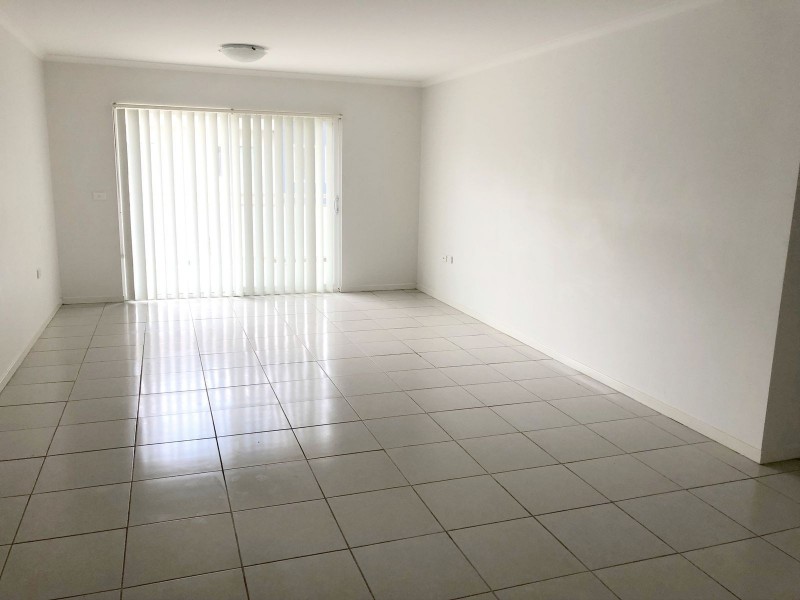 19/15-19 Rodley Avenue, Penrith NSW 2750