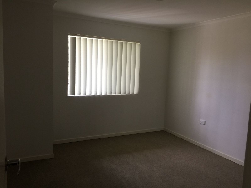 19/15-19 Rodley Avenue, Penrith NSW 2750
