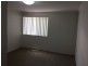 19/15-19 Rodley Avenue, Penrith NSW 2750