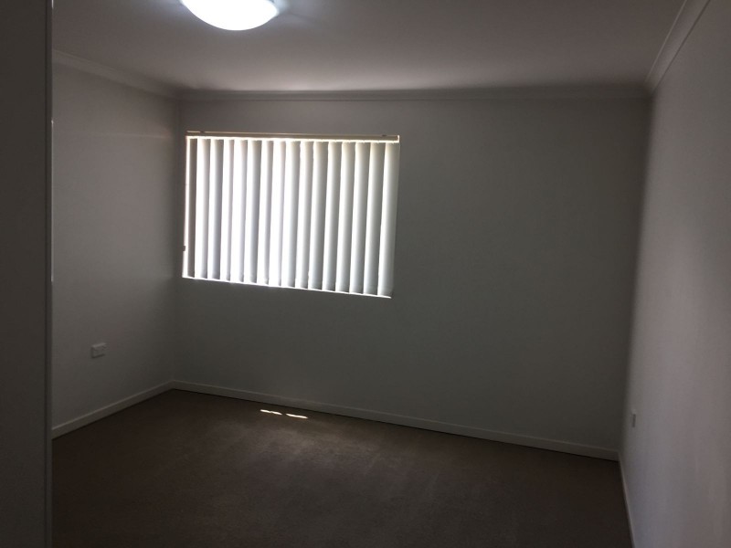 19/15-19 Rodley Avenue, Penrith NSW 2750
