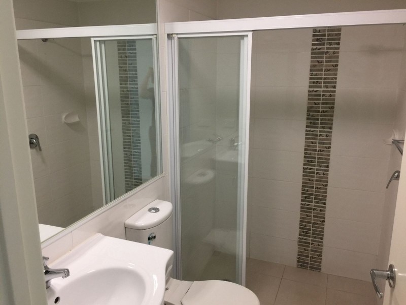 19/15-19 Rodley Avenue, Penrith NSW 2750