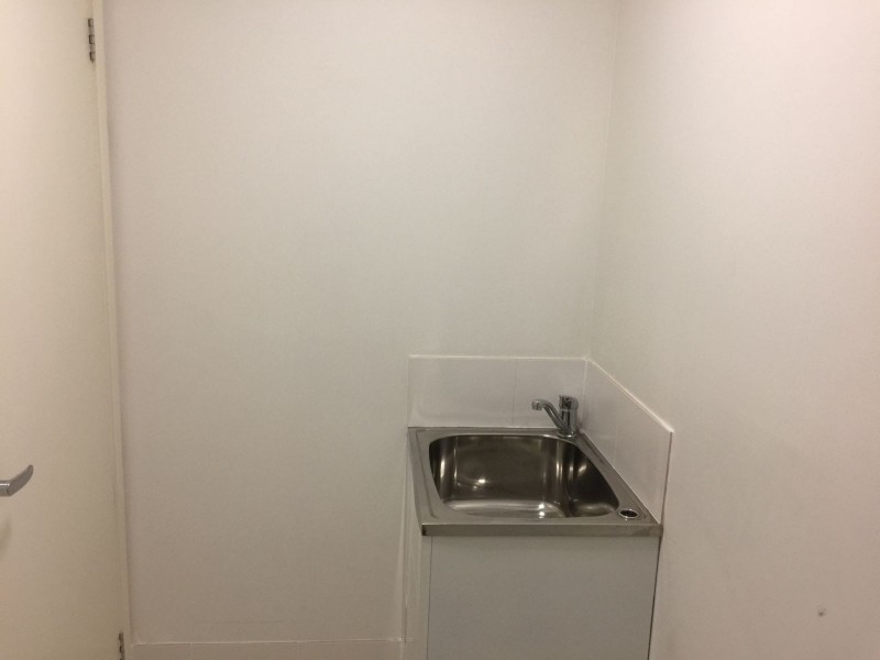 19/15-19 Rodley Avenue, Penrith NSW 2750