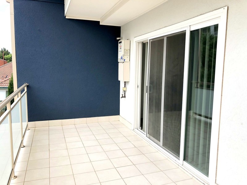 19/15-19 Rodley Avenue, Penrith NSW 2750