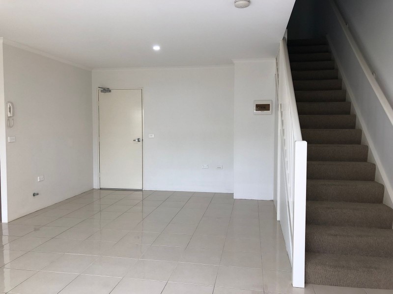 23/46 Mulgoa Road, Jamisontown NSW 2750