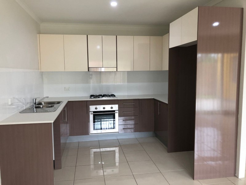 23/46 Mulgoa Road, Jamisontown NSW 2750