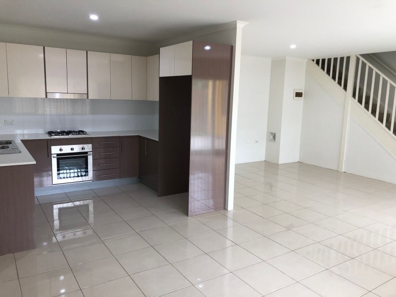 23/46 Mulgoa Road, Jamisontown NSW 2750