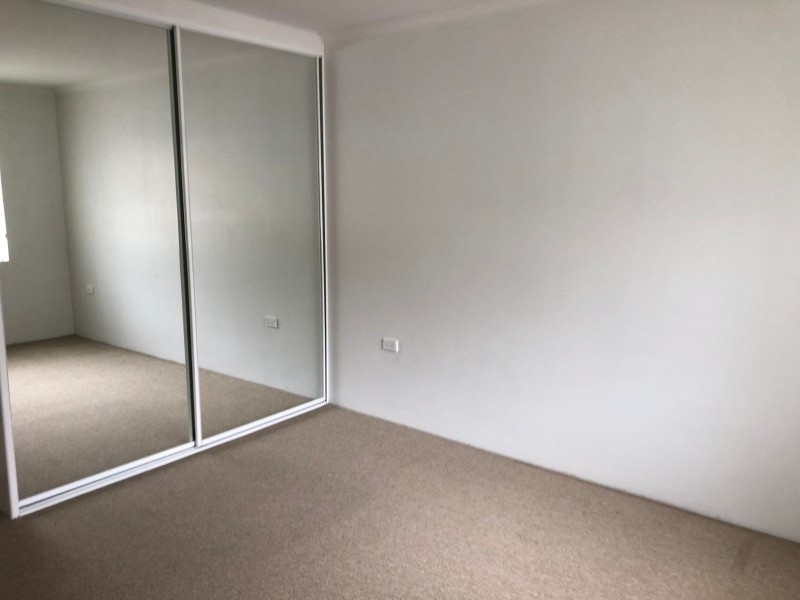 23/46 Mulgoa Road, Jamisontown NSW 2750