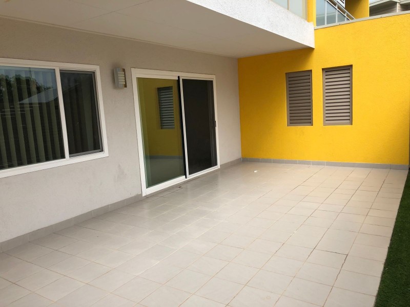 23/46 Mulgoa Road, Jamisontown NSW 2750