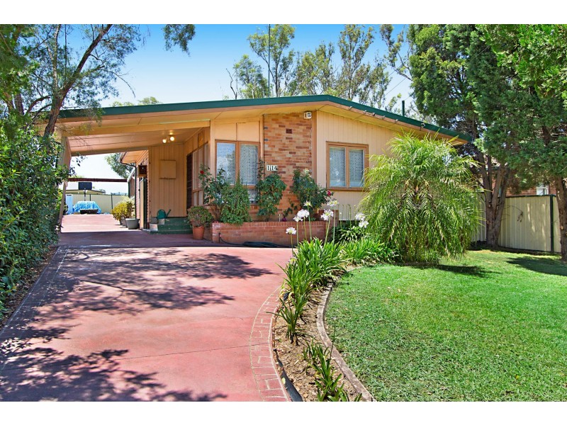 114 Illawong Avenue, Penrith NSW 2750