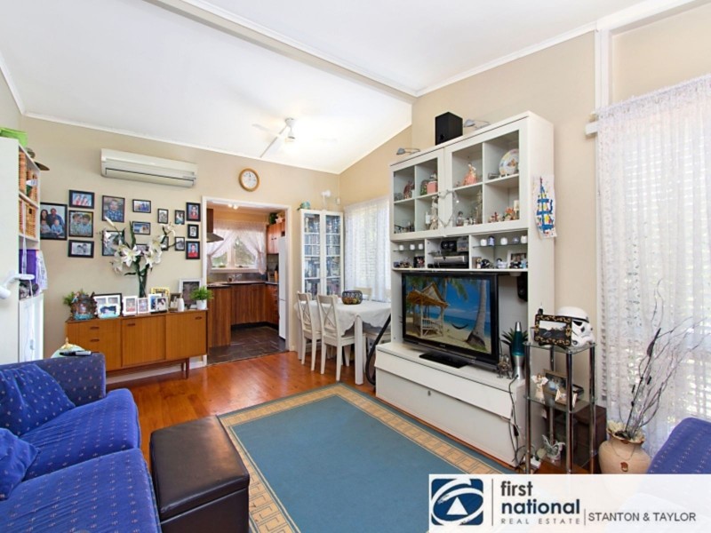 114 Illawong Avenue, Penrith NSW 2750