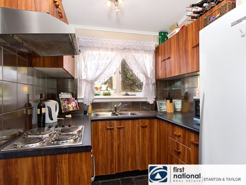 114 Illawong Avenue, Penrith NSW 2750