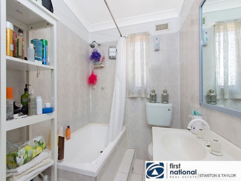 114 Illawong Avenue, Penrith NSW 2750