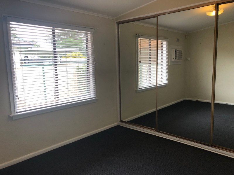 114 Illawong Avenue, Penrith NSW 2750