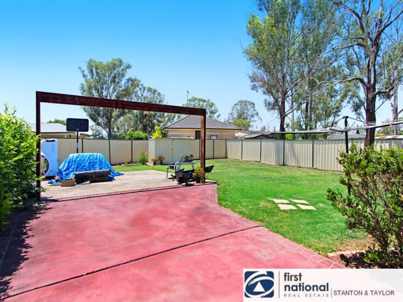 114 Illawong Avenue, Penrith NSW 2750