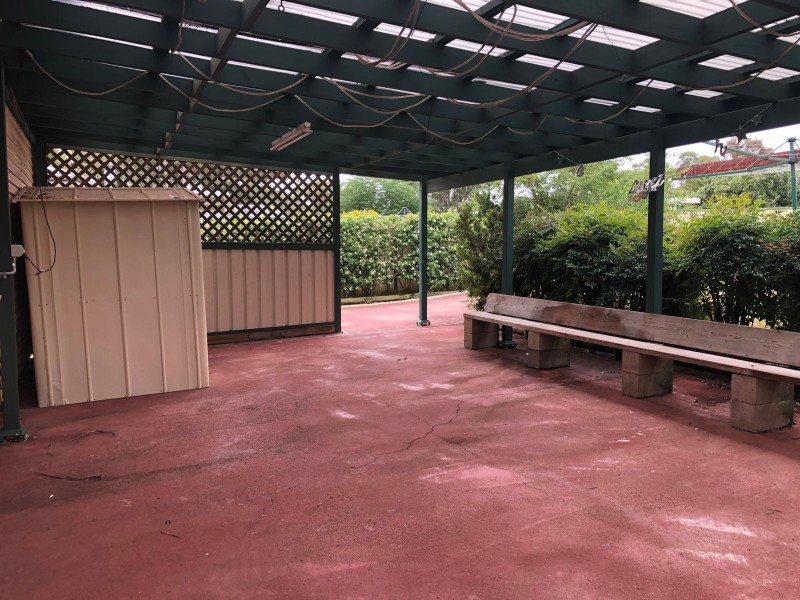 114 Illawong Avenue, Penrith NSW 2750