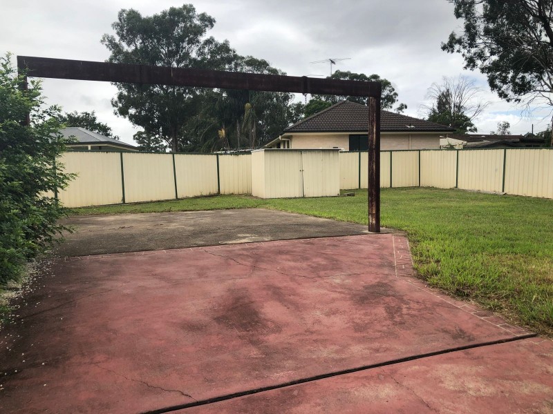 114 Illawong Avenue, Penrith NSW 2750