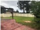 114 Illawong Avenue, Penrith NSW 2750