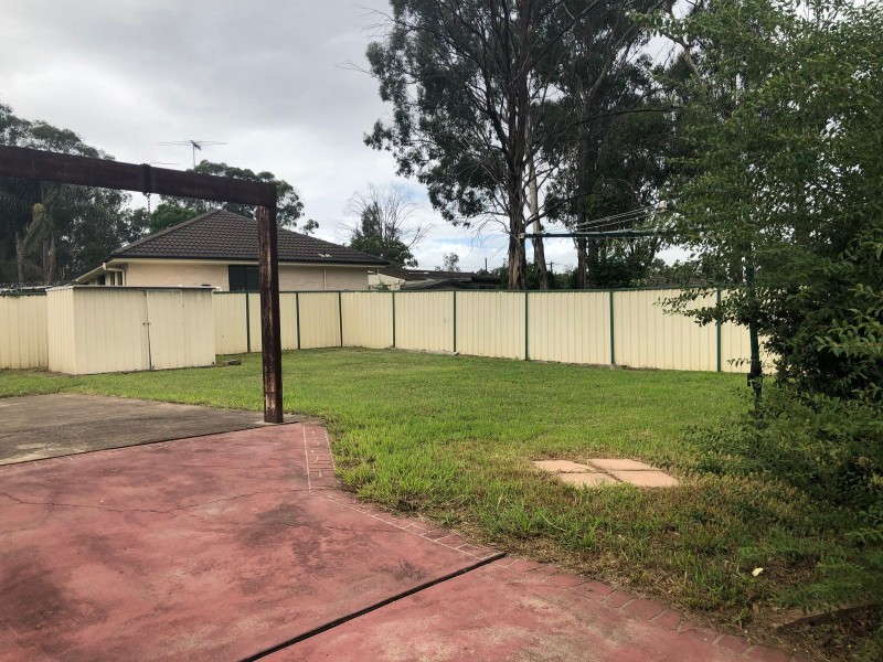 114 Illawong Avenue, Penrith NSW 2750