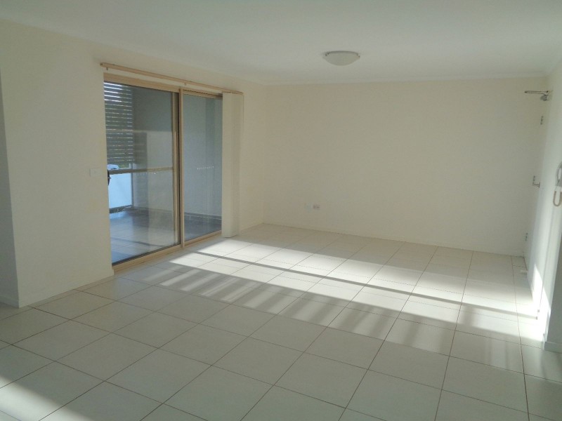 27/8 Colless Street, Penrith NSW 2750