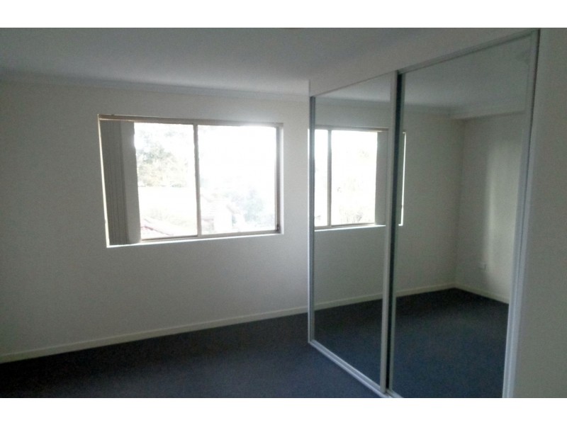 27/8 Colless Street, Penrith NSW 2750