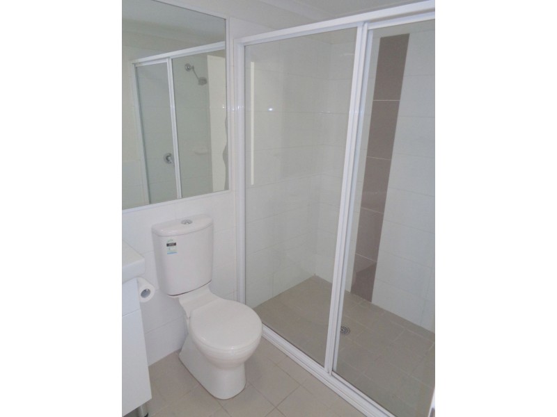 27/8 Colless Street, Penrith NSW 2750