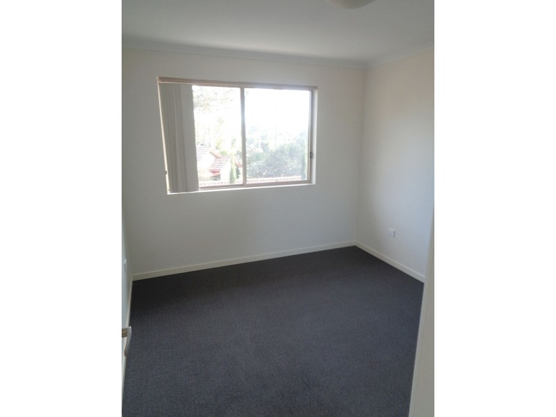 27/8 Colless Street, Penrith NSW 2750