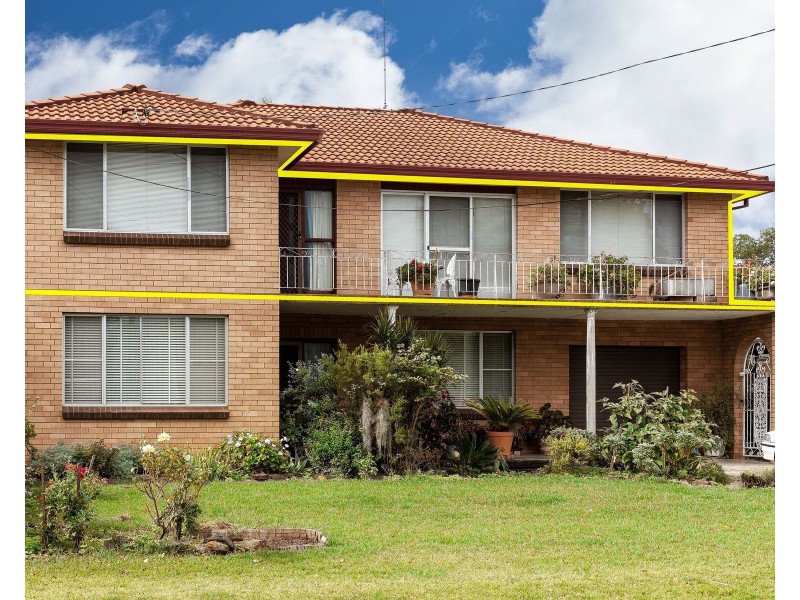 4a Annette Street, Emu Plains NSW 2750