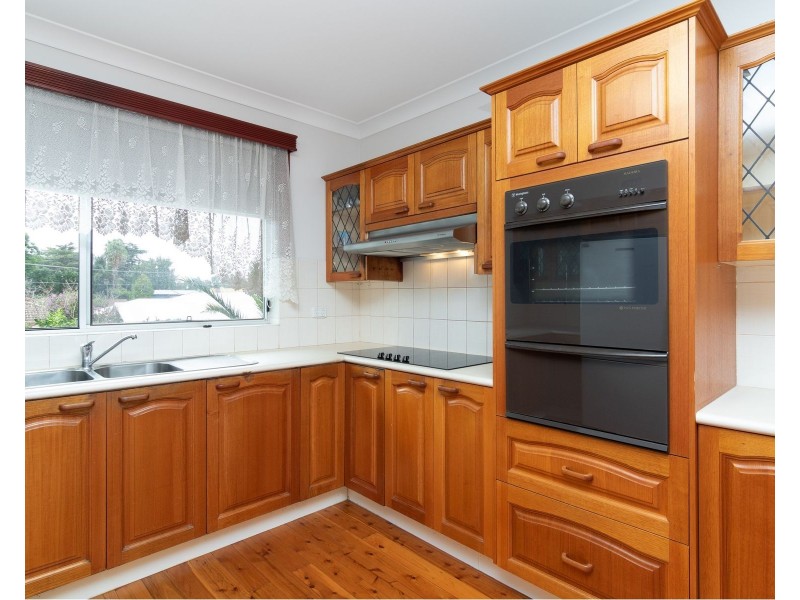 4a Annette Street, Emu Plains NSW 2750