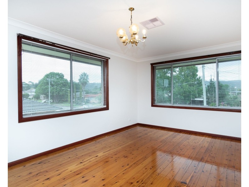 4a Annette Street, Emu Plains NSW 2750