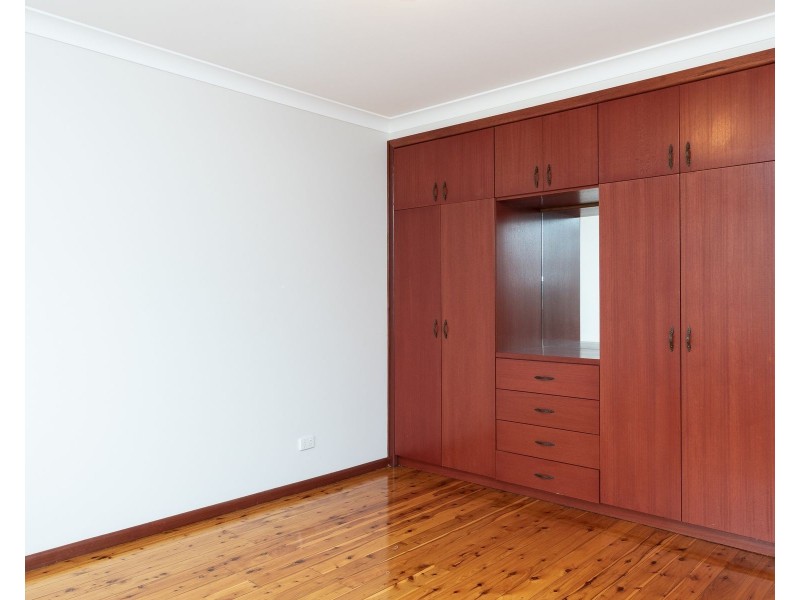 4a Annette Street, Emu Plains NSW 2750