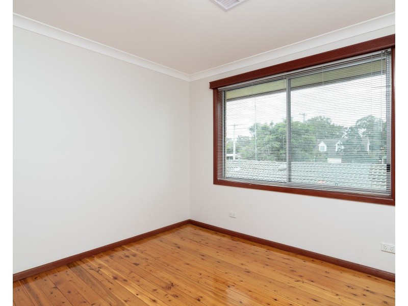 4a Annette Street, Emu Plains NSW 2750