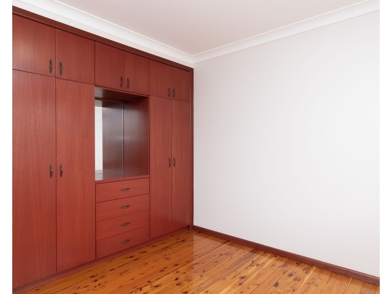 4a Annette Street, Emu Plains NSW 2750