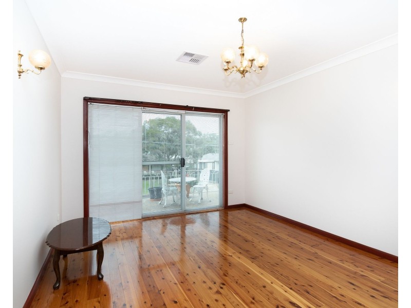 4a Annette Street, Emu Plains NSW 2750