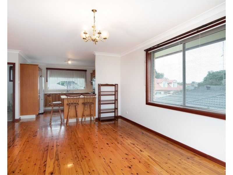 4a Annette Street, Emu Plains NSW 2750