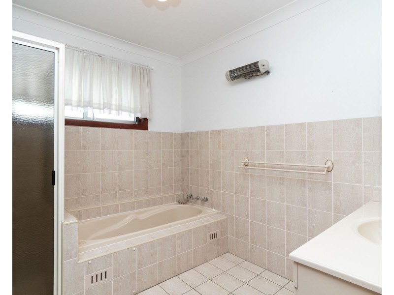 4a Annette Street, Emu Plains NSW 2750