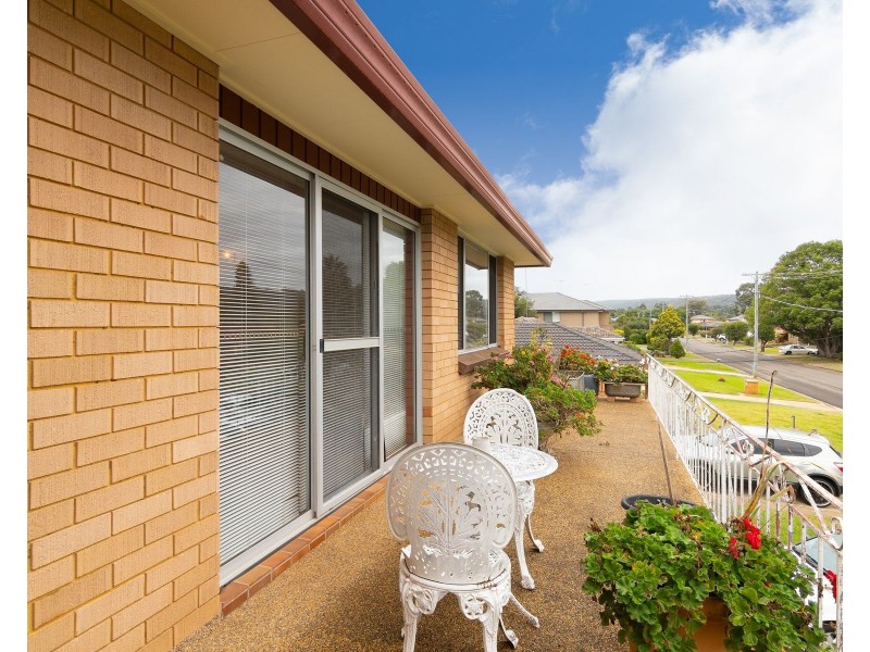 4a Annette Street, Emu Plains NSW 2750