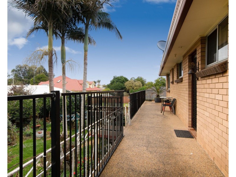 4a Annette Street, Emu Plains NSW 2750