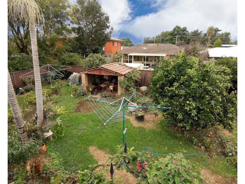 4a Annette Street, Emu Plains NSW 2750