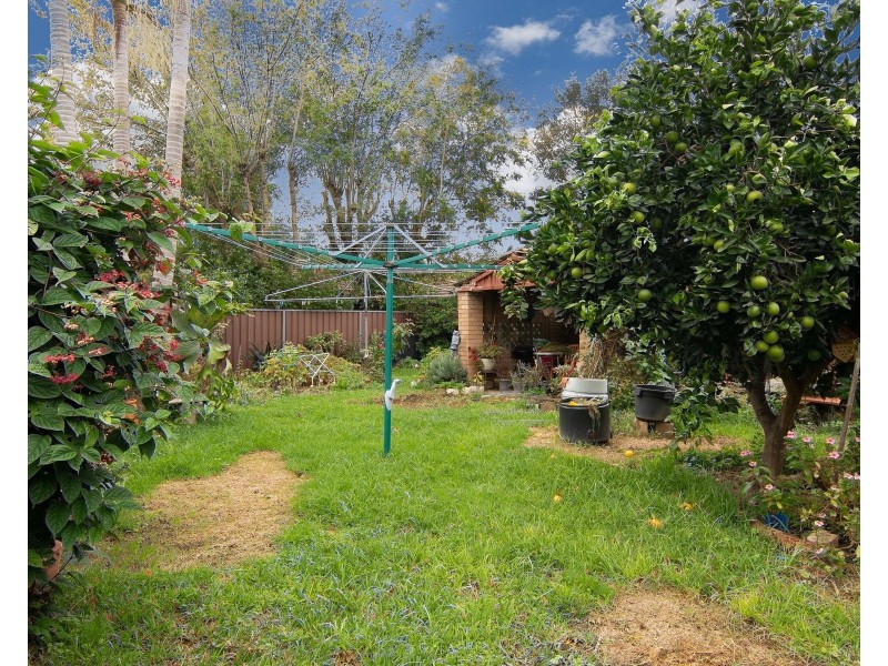 4a Annette Street, Emu Plains NSW 2750
