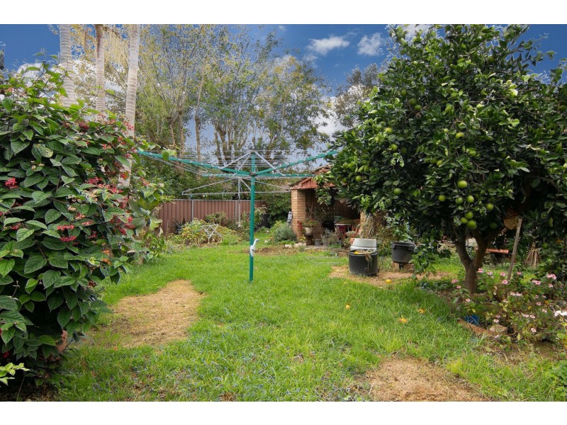 4a Annette Street, Emu Plains NSW 2750