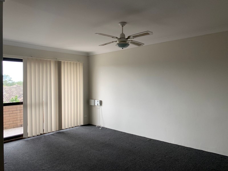 5/11-13 Hemmings Street, Penrith NSW 2750