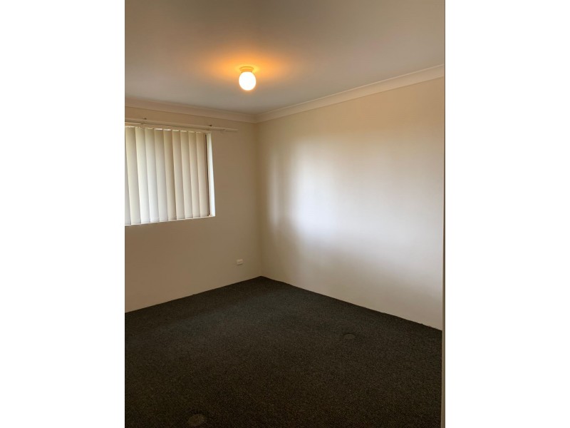 5/11-13 Hemmings Street, Penrith NSW 2750